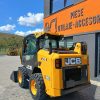 WhatsApp Image 2026-09-14 at 16.35.19 (4) Miniîncărcător JCB T250 de vânzare | 1000 ore |