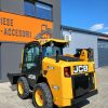 WhatsApp Image 2026-09-14 at 16.35.19 (5) Miniîncărcător JCB T250 de vânzare | 1000 ore |