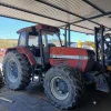 Tractor Case Tractor Case