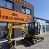 image - 2026-09-09T000255.930 Miniexcavator JCB 8025 ZTS an 2021 – 2580 ore, 2 cupe