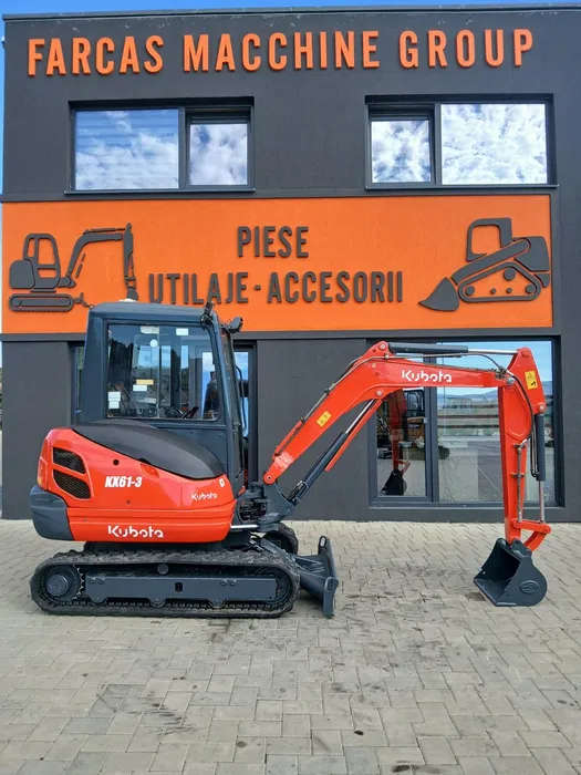 image - 2026-09-09T000515.516 Miniexcavator Kubota KX61 – 2,7 tone, 2 cupe