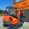 image - 2026-09-09T000520.055 Miniexcavator Kubota KX61 – 2,7 tone, 2 cupe