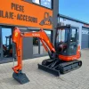 image - 2026-09-09T000522.193 Miniexcavator Kubota KX61 – 2,7 tone, 2 cupe