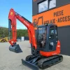 image - 2026-09-09T000530.838 Miniexcavator Kubota KX61 – 2,7 tone, 2 cupe
