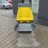 image - 2026-09-09T001141.577 Mini Dumper Wacker Neuson D11 2024 – 500 kg, autoîncărcare