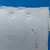 Macara automontantă 26 m – 16 tone, acte ISCIR la zi