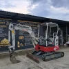 image - 2026-09-09T002115.902 Miniexcavator Takeuchi 2500 kg an 2022 – 2000 ore