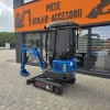 miniexcavator RIPPA 1000 kg miniexcavator RIPPA 1000 kg