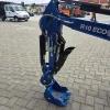 image - 2026-09-09T002413.127 Miniexcavator RIPPA 1000 kg nou – an 2025, șenile extensibile