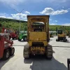 image - 2026-09-09T002821.475 Buldoexcavator Caterpillar 428 – 12 tone, cupă frontală
