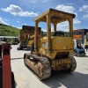 image - 2026-09-09T002823.528 Buldoexcavator Caterpillar 428 – 12 tone, cupă frontală