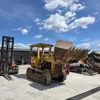 image - 2026-09-09T002825.493 Buldoexcavator Caterpillar 428 – 12 tone, cupă frontală