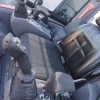 image - 2026-09-09T003001.073 Miniexcavator Eurocomach EZ25 2018 – 2600 kg, motor Kubota