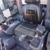 image - 2026-09-09T003002.972 Miniexcavator Eurocomach EZ25 2018 – 2600 kg, motor Kubota