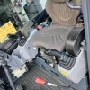 image - 2026-09-09T003455.393 Miniexcavator Kubota KX27 an 2020 – 2700 kg, 4 cilindri