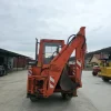 image - 2026-09-09T004036.812 Buldoexcavator FAI Komatsu 4x4 – pregătit de lucru