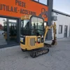 image - 2026-09-09T004730.410 Miniexcavator Caterpillar 301.6 An 2020 – 1600 ore, 3 cupe