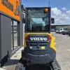 image - 2026-09-09T005021.088 Miniexcavator Volvo ECR25 – 3 cupe, cuplă rapidă și instalație picon