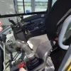 image - 2026-09-09T005023.454 Miniexcavator Volvo ECR25 – 3 cupe, cuplă rapidă și instalație picon