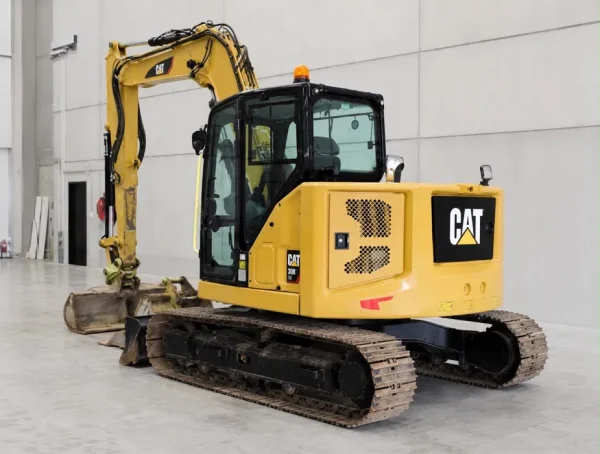 image - 2026-09-09T170635.349 Excavator Caterpillar 308 an 2020 – 9 tone, 3000 ore, 3 cupe