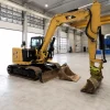 image - 2026-09-09T170637.842 Excavator Caterpillar 308 an 2020 – 9 tone, 3000 ore, 3 cupe