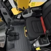 image - 2026-09-09T170640.122 Excavator Caterpillar 308 an 2020 – 9 tone, 3000 ore, 3 cupe