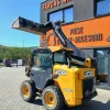 image - 2026-09-09T172156.235 Miniîncărcător JCB T250 an 2020 – 1000 ore, cupă și furci