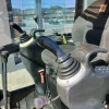 image - 2026-09-09T172929.414 Miniexcavator JCB 8018 an 2011 – 2 tone, 3 cupe, șenile noi