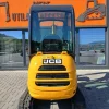 image - 2026-09-09T172935.844 Miniexcavator JCB 8018 an 2011 – 2 tone, 3 cupe, șenile noi