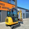 image - 2026-09-09T172938.394 Miniexcavator JCB 8018 an 2011 – 2 tone, 3 cupe, șenile noi