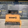 Cilindru compactor Bomag 1300 kg