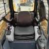 Miniîncărcător Komatsu SK714 2019 – 2800 kg, 1000 ore