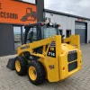 Miniîncărcător Komatsu SK714 2019 – 2800 kg, 1000 ore