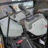 Miniexcavator Caterpillar 302.7 an 2020 – 2700 kg