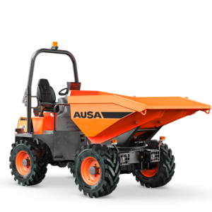 Cilindru compactor Belle BWR650