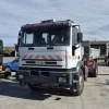 image (1) Iveco Eurotech 190E