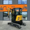 Miniexcavator SANY SY26U