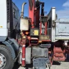 image (2) Iveco Eurotech 190E