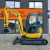 Miniexcavator Komatsu PC30MR
