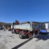 image (3) Iveco Eurotech 190E