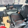 image (4) Miniexcavator Sunward SWE17F 2023 – 1780 kg – 3 cupe + cuplă rapidă