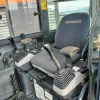 Miniexcavator Komatsu PC30MR