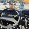 image (6) Iveco Eurotech 190E
