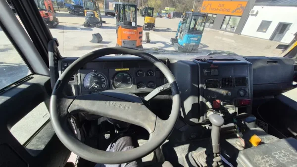 image (6) Iveco Eurotech 190E