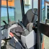 Kubota U27-4 – 2.600 kg – 2 cupe