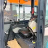 image (7) Miniexcavator Sunward SWE17F 2023 – 1780 kg – 3 cupe + cuplă rapidă