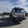 image (7) Iveco Eurotech 190E