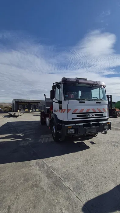 image (7) Iveco Eurotech 190E