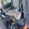 image (8) Miniexcavator Hitachi ZX26U – 2019 – 2770 kg – 3 cupe + cuplă rapidă